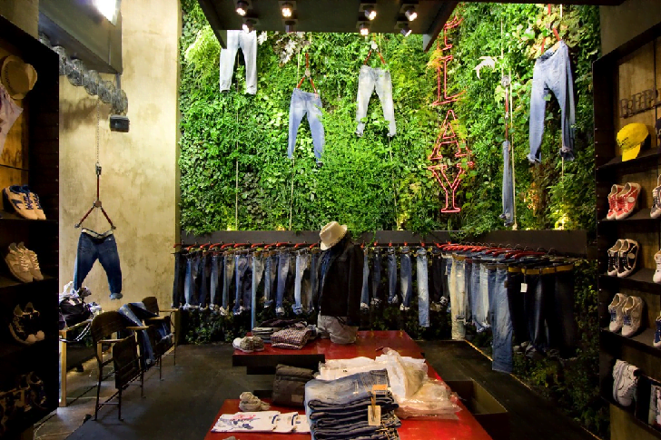 Resumen de la semana: Del crecimiento de Women'Secret a la entrada de Replay en Colombia y Paraguay 